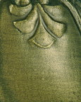 SATIN FLEMISH
